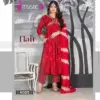 Mystic9 Pooja Vol-4